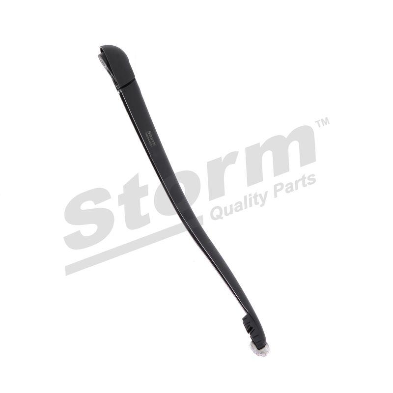 Bras d'essuie-glace, nettoyage des vitres STORM QUALITY PARTS 60145