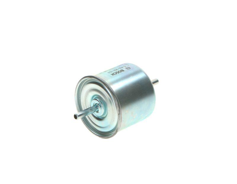 Filtre à carburant BOSCH 0 450 905 324