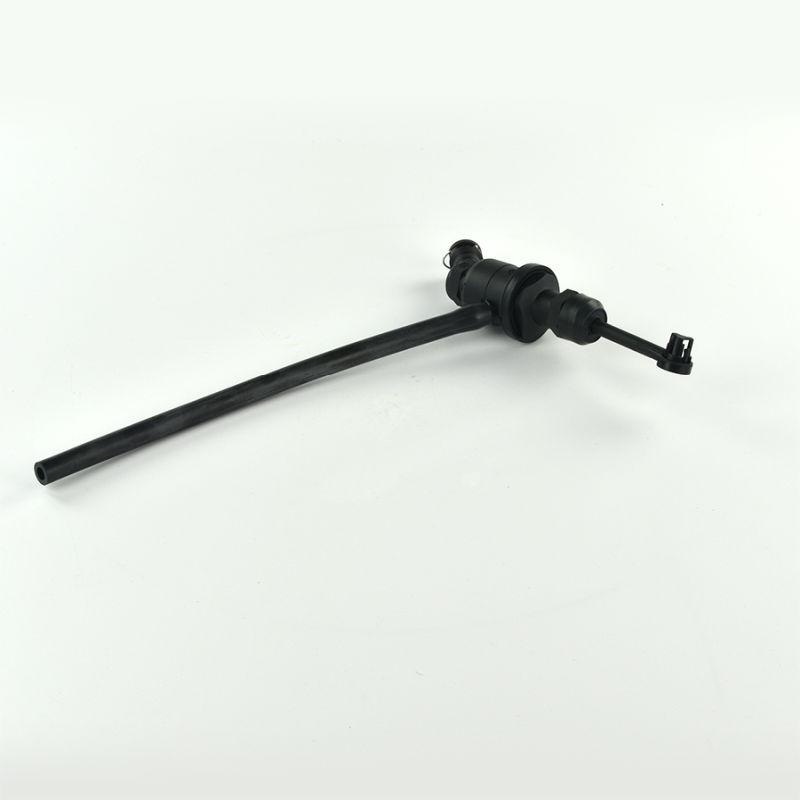Cylindre émetteur, embrayage DELPHI LM80386