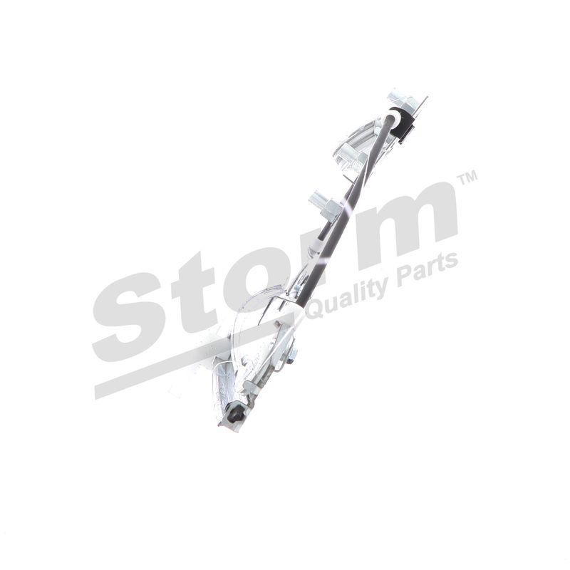Lève-vitre STORM QUALITY PARTS 39975
