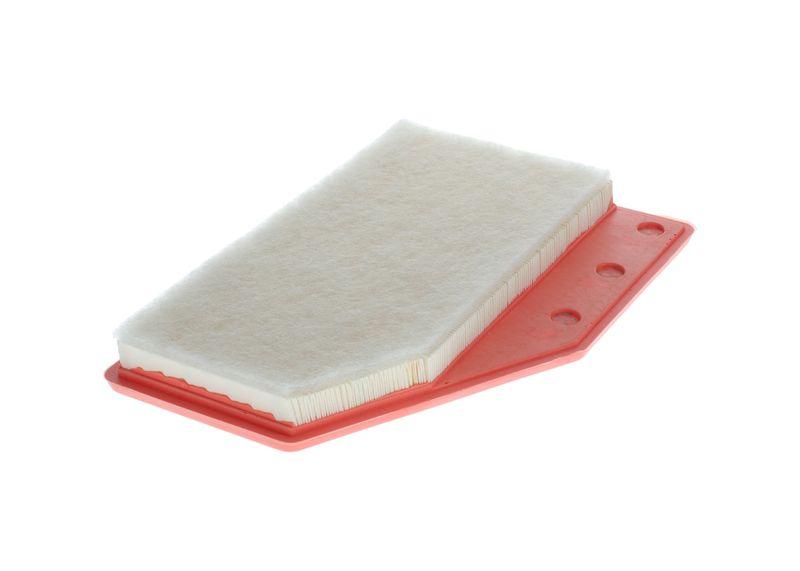 Filtre à air BOSCH F 026 400 685