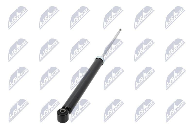Amortisseur NTY A-FR-000