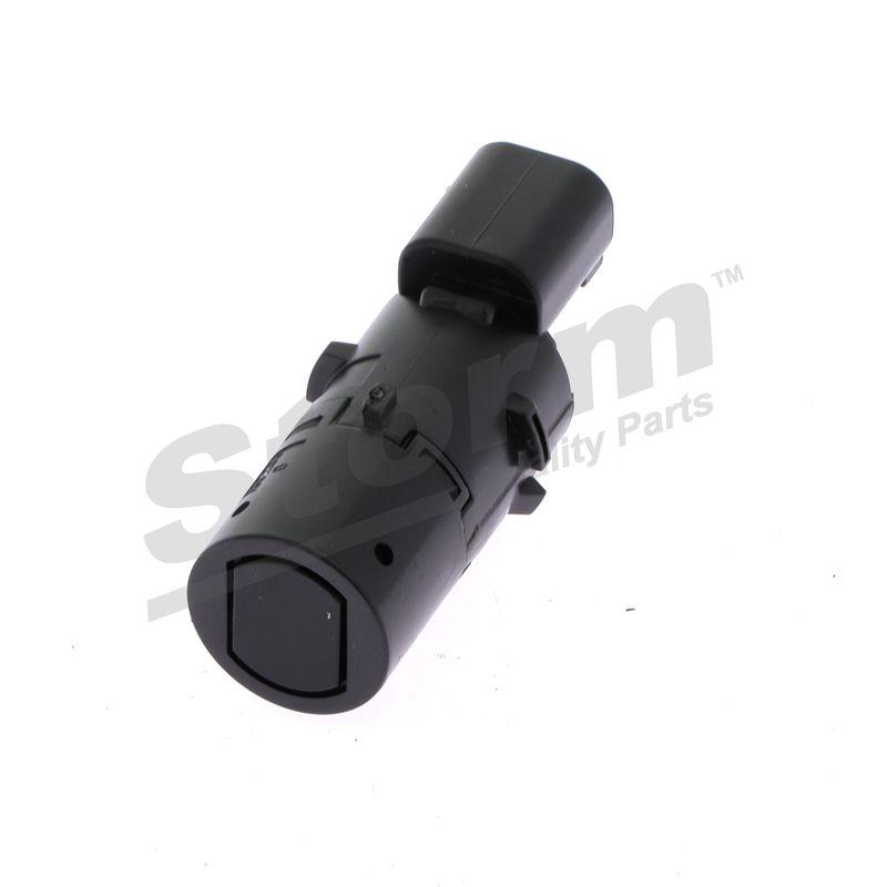 Capteur, aide au stationnement STORM QUALITY PARTS 777143