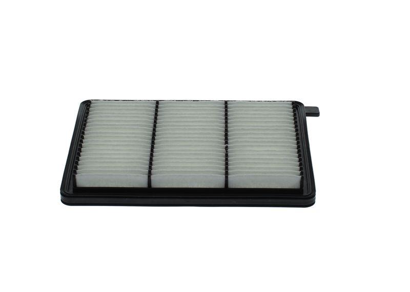 Filtre à air BOSCH F 026 400 695