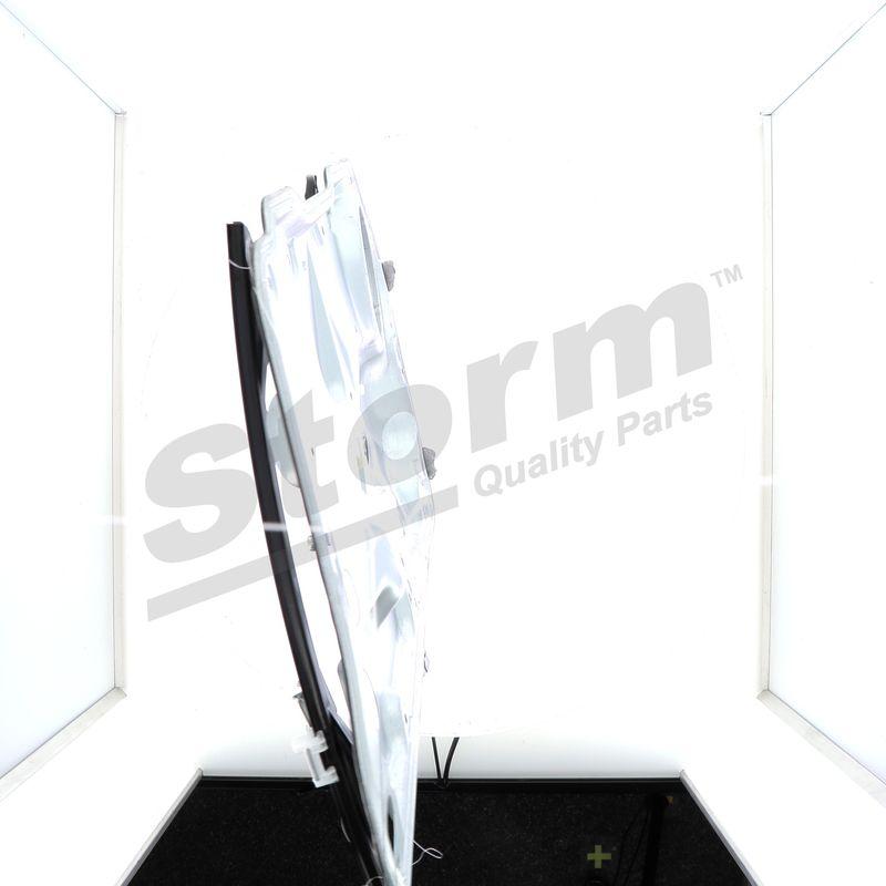 Lève-vitre STORM QUALITY PARTS 9307506