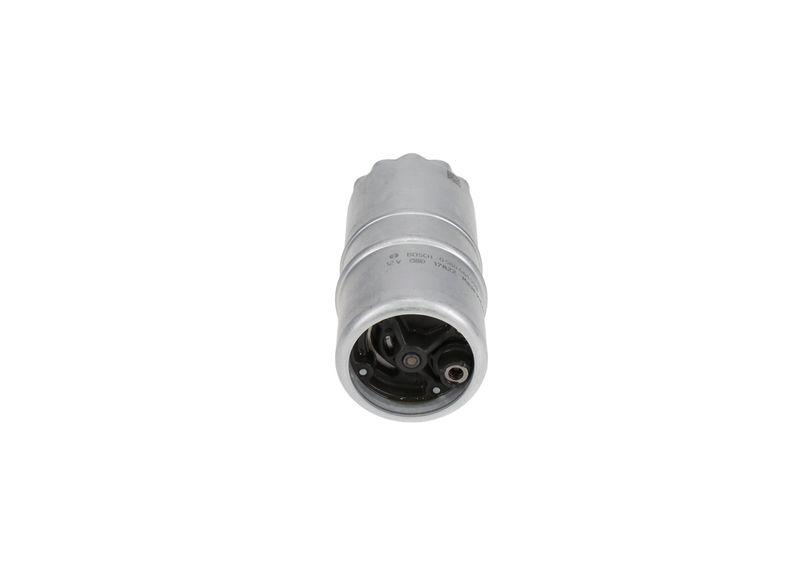 Pompe à carburant BOSCH 0 580 464 998