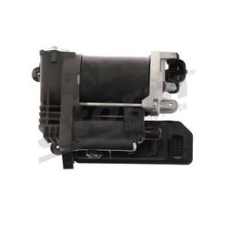 Compresseur, système d'air comprimé STORM QUALITY PARTS 844286ST