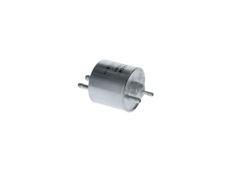 Filtre à carburant BOSCH 0 450 915 001