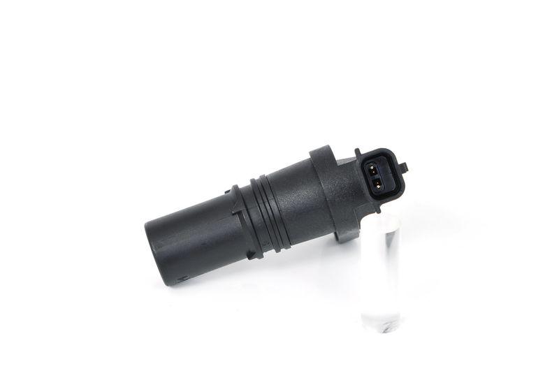 Capteur d'angle, vilebrequin BOSCH 0 986 280 441