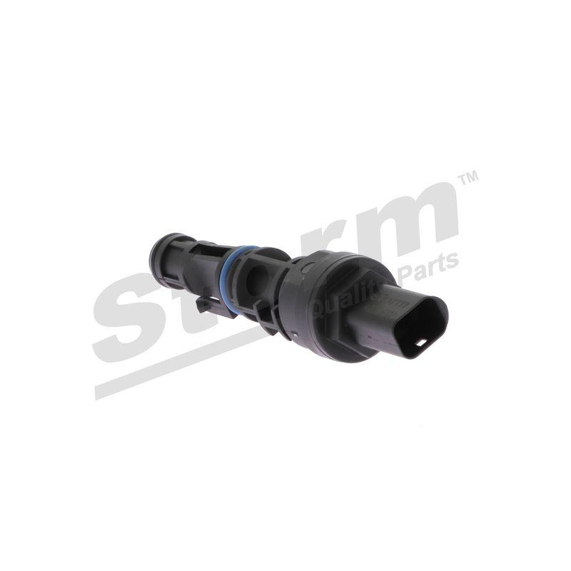 Capteur, vitesse STORM QUALITY PARTS 806840