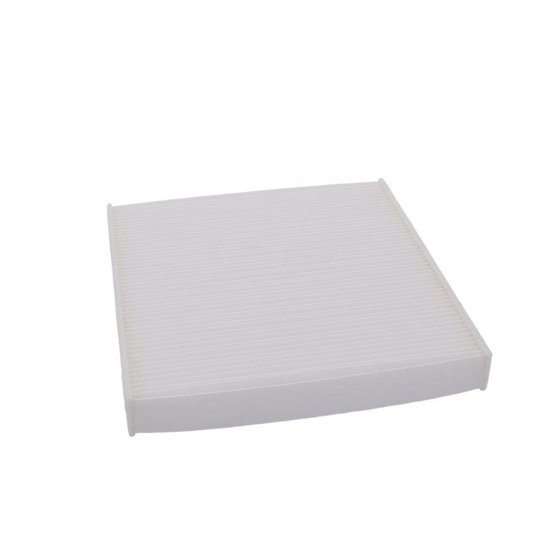 Filtre, air de l'habitacle CORTECO 80004514