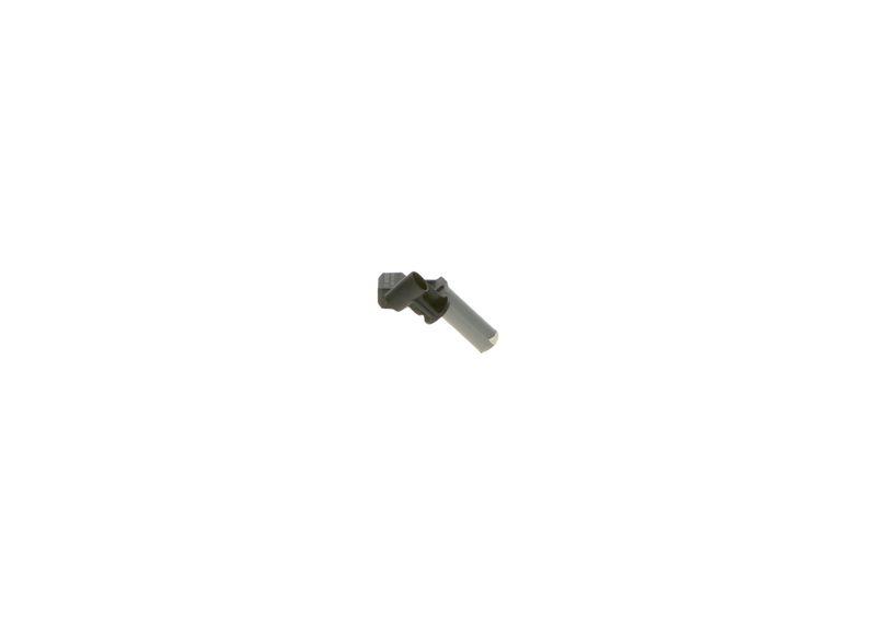 Capteur d'angle, vilebrequin BOSCH 0 986 280 480
