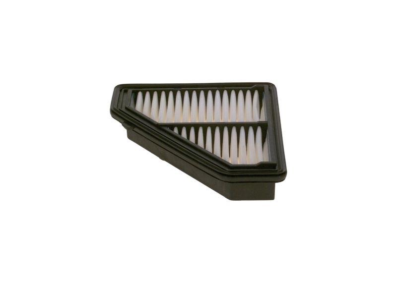 Filtre à air BOSCH F 026 400 564