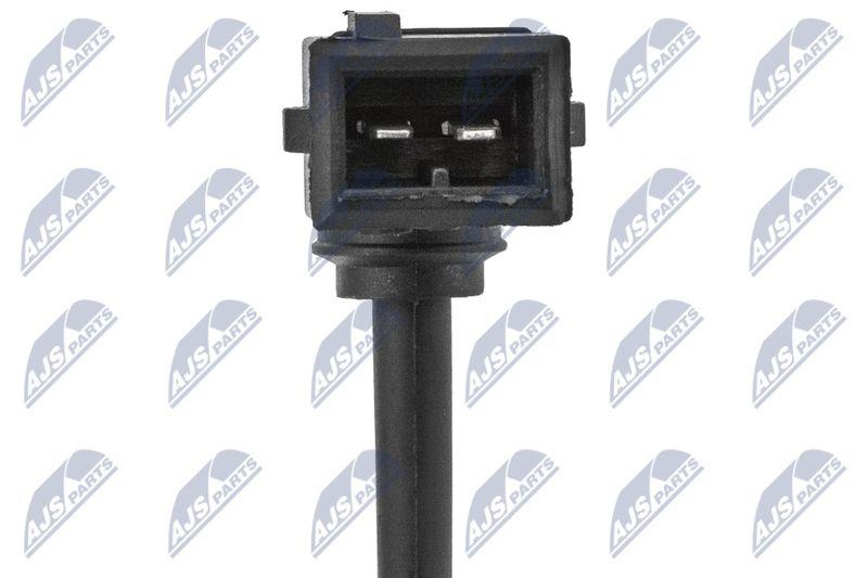 Capteur, niveau de liquide de refroidissement NTY CZW-LR-011