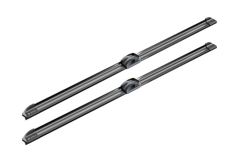 Balai d'essuie-glace BOSCH 3 397 009 053