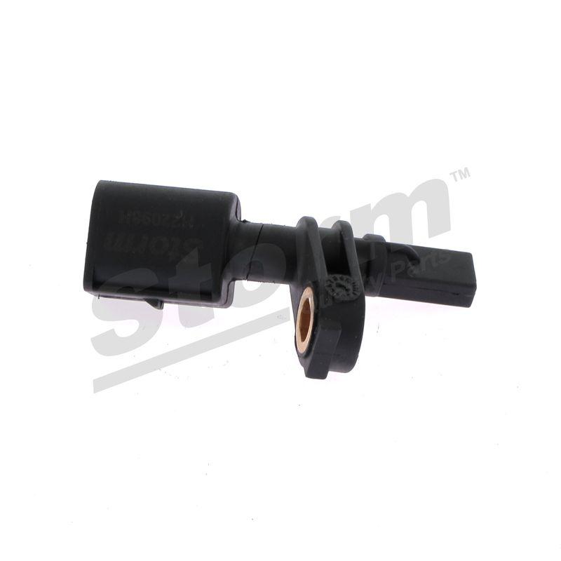 Capteur, vitesse de roue STORM QUALITY PARTS 399207