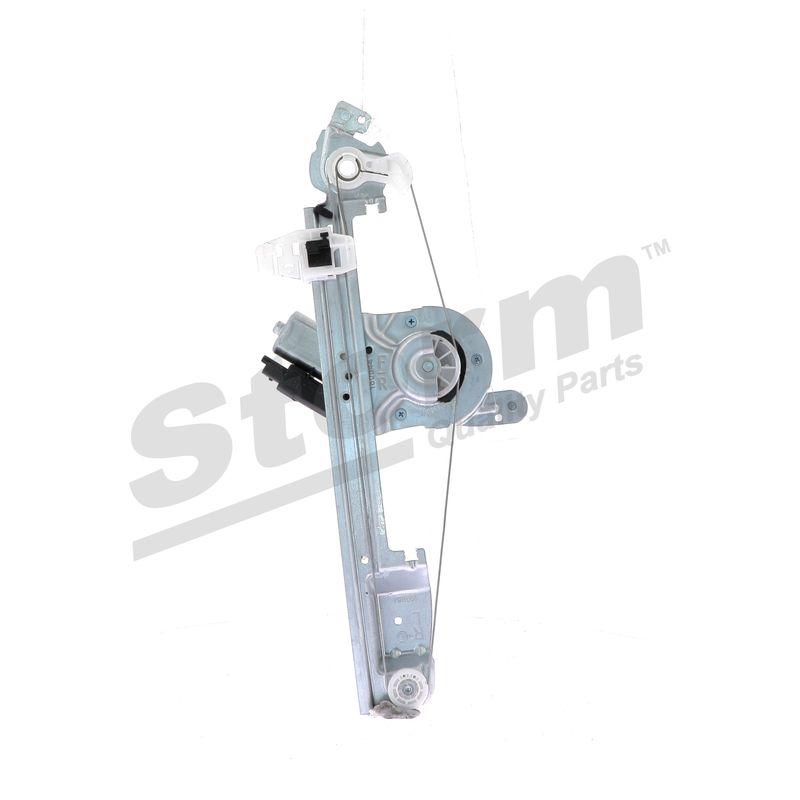 Lève-vitre STORM QUALITY PARTS 87147