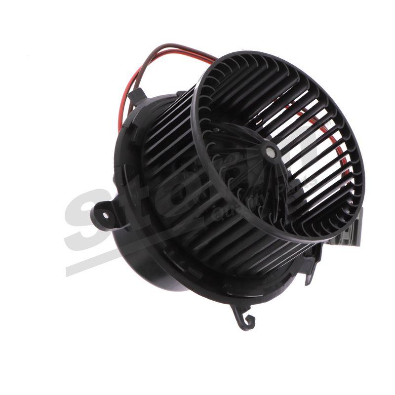 Pulseur d'air habitacle STORM QUALITY PARTS 6500802