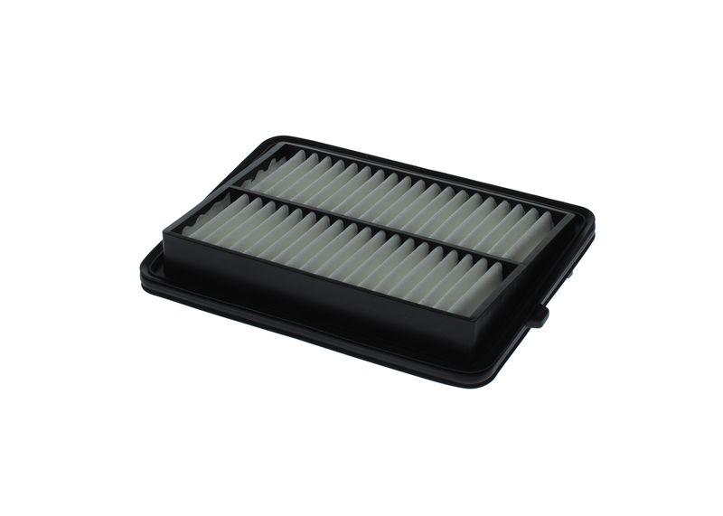 Filtre à air BOSCH F 026 400 649