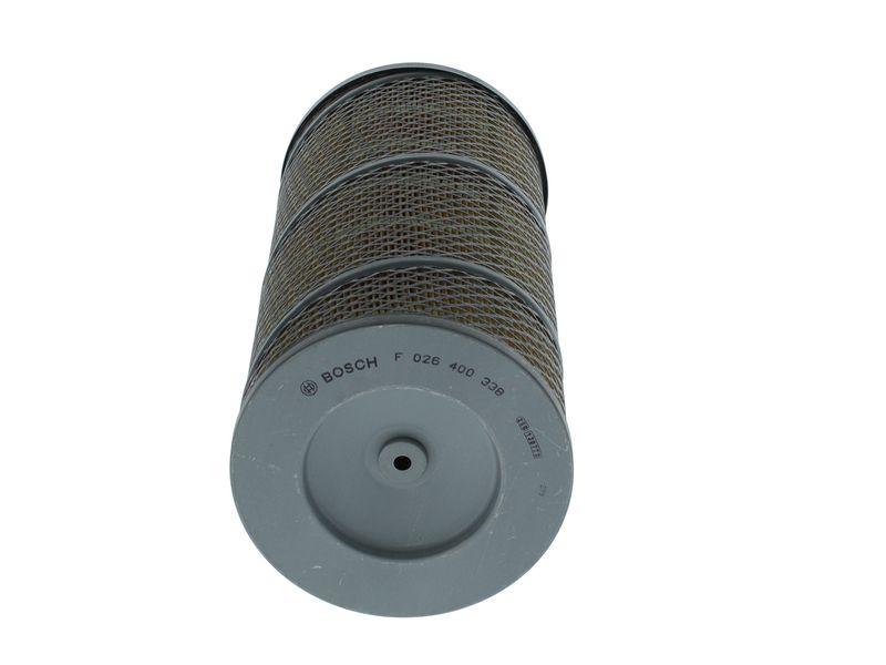 Filtre à air BOSCH F 026 400 338