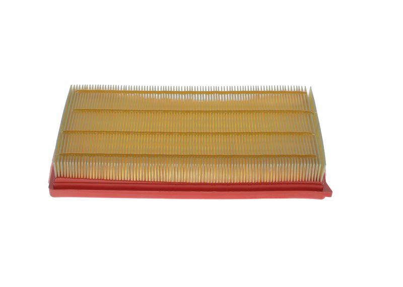 Filtre à air BOSCH F026400722