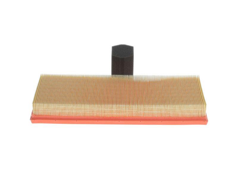 Filtre à air BOSCH F 026 400 517