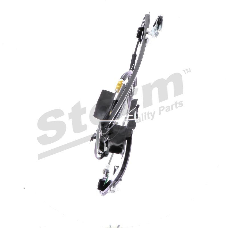 Lève-vitre STORM QUALITY PARTS 136075