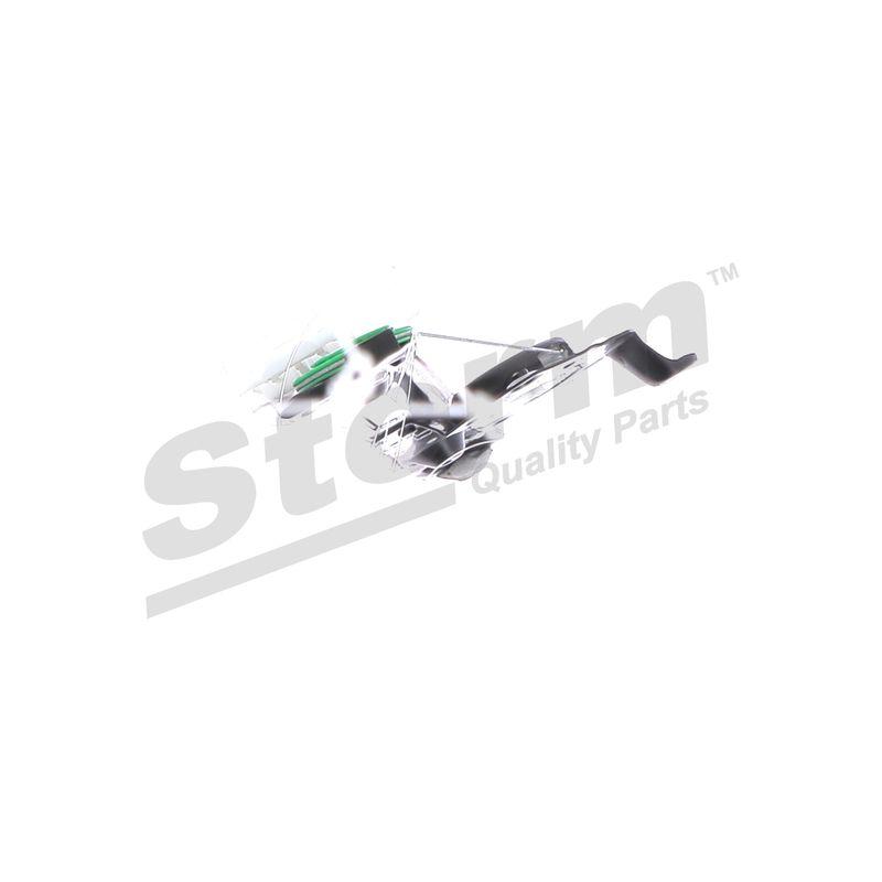 Lève-vitre STORM QUALITY PARTS 46585