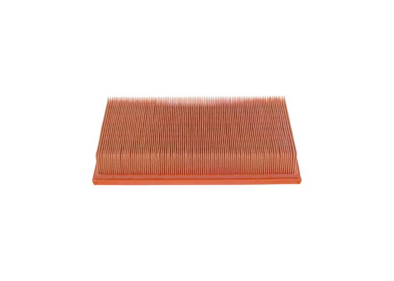 Filtre à air BOSCH F 026 400 105