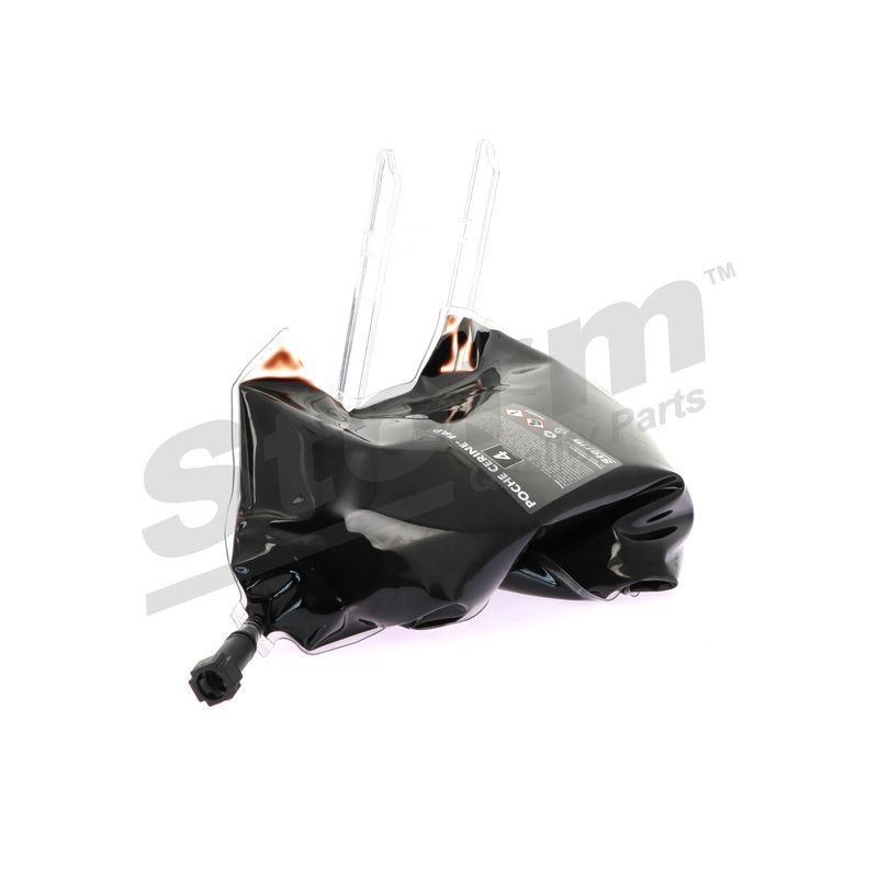 Additif, régénération du filtre à particules/à suie STORM QUALITY PARTS 777509