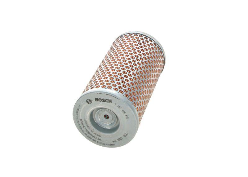 Filtre à air BOSCH 1 457 429 838