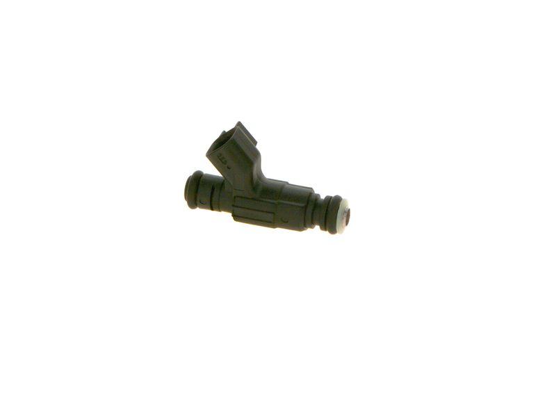 Injecteur BOSCH 0 280 155 991