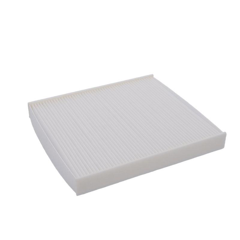 Filtre, air de l'habitacle CORTECO 80004514