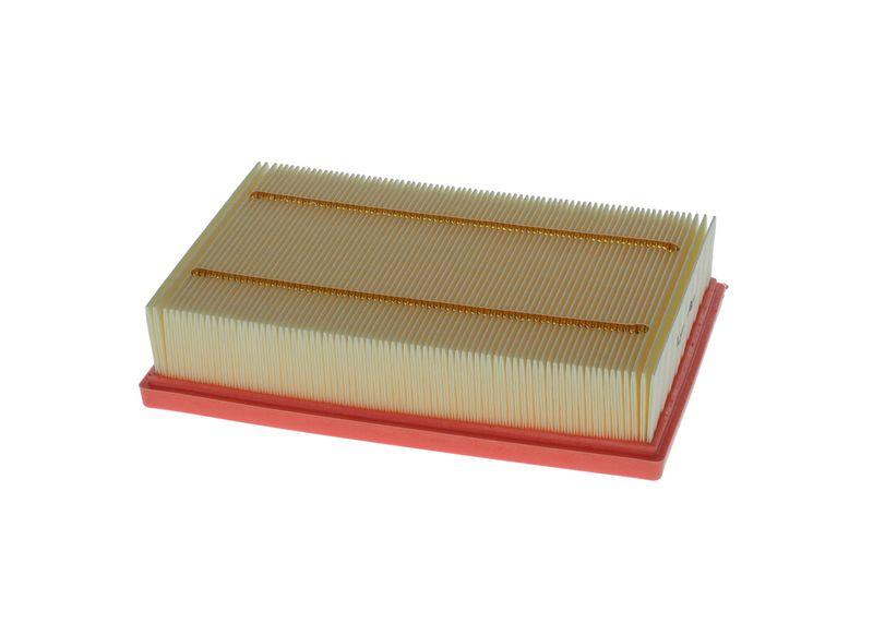 Filtre à air BOSCH F 026 400 675