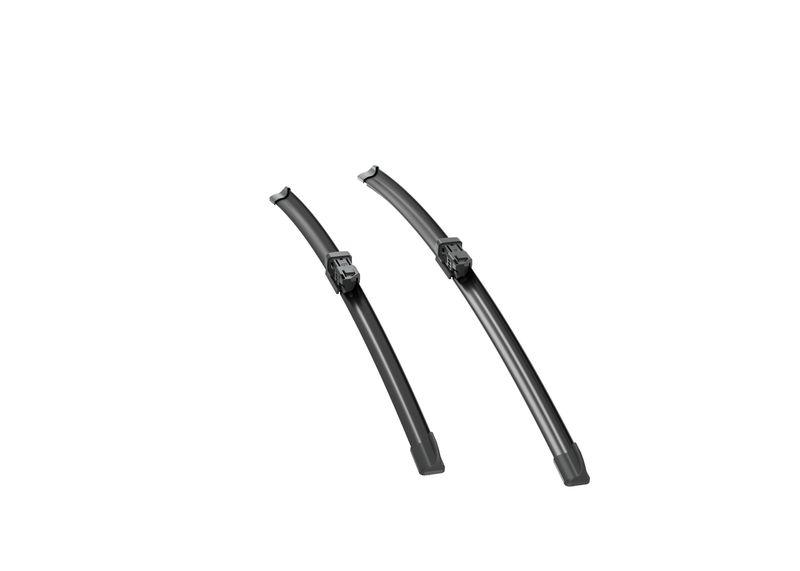 Balai d'essuie-glace BOSCH 3 397 007 854
