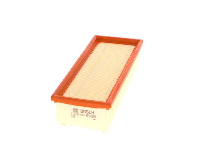 Filtre à air BOSCH F 026 400 263