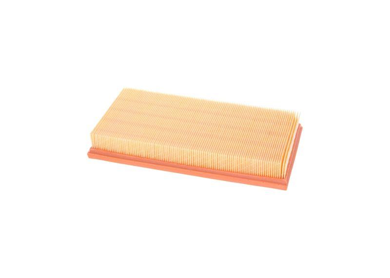 Filtre à air BOSCH 1 987 429 403