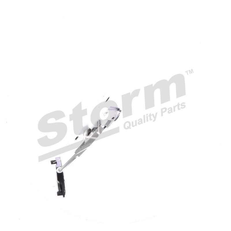 Lève-vitre STORM QUALITY PARTS 1027525