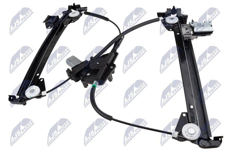 Lève-vitre NTY EPS-CH-053
