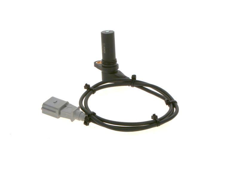 Capteur d'angle, vilebrequin BOSCH 0 986 280 491