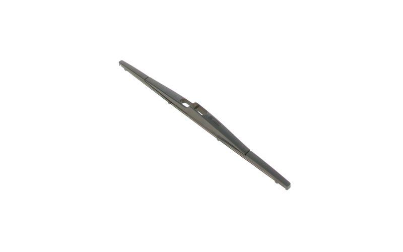 Balai d'essuie-glace BOSCH 3 397 015 450