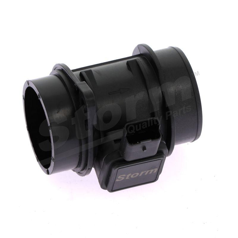 Débitmètre de masse d'air STORM QUALITY PARTS 399025