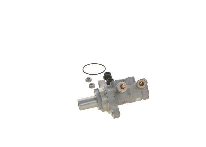 Maître-cylindre de frein BOSCH 0 204 776 585