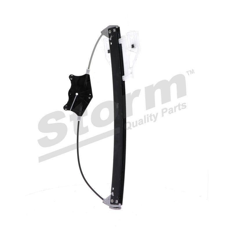 Lève-vitre STORM QUALITY PARTS 1027525