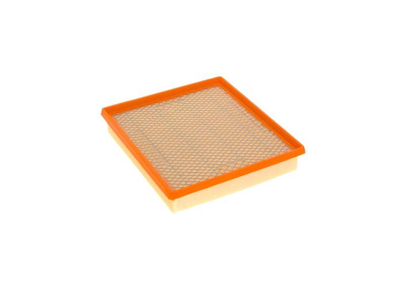 Filtre à air BOSCH 1 987 429 194