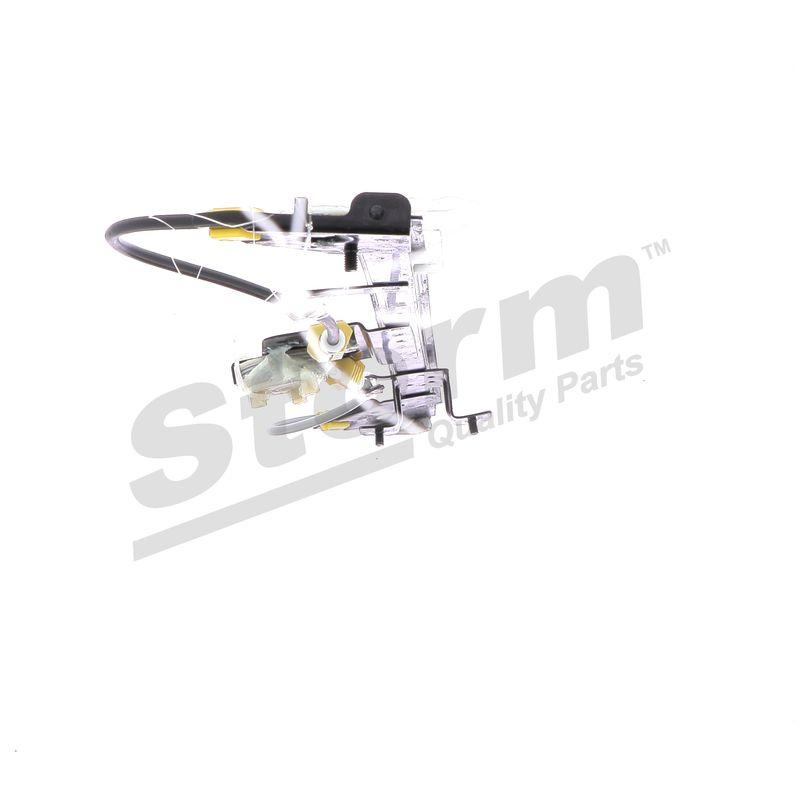 Lève-vitre STORM QUALITY PARTS 25577
