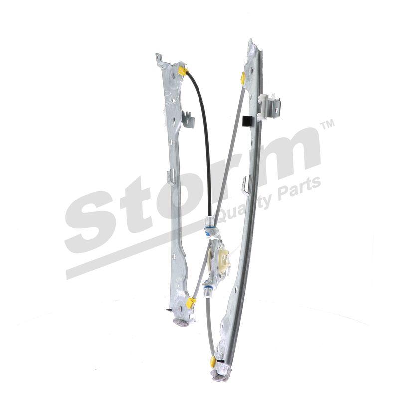 Lève-vitre STORM QUALITY PARTS 150975