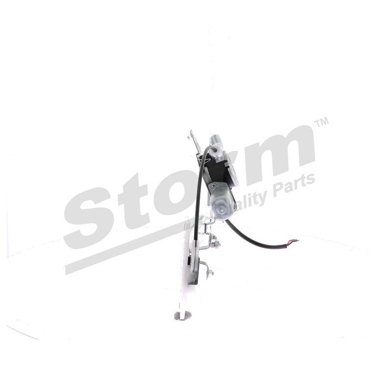 Lève-vitre STORM QUALITY PARTS 160080