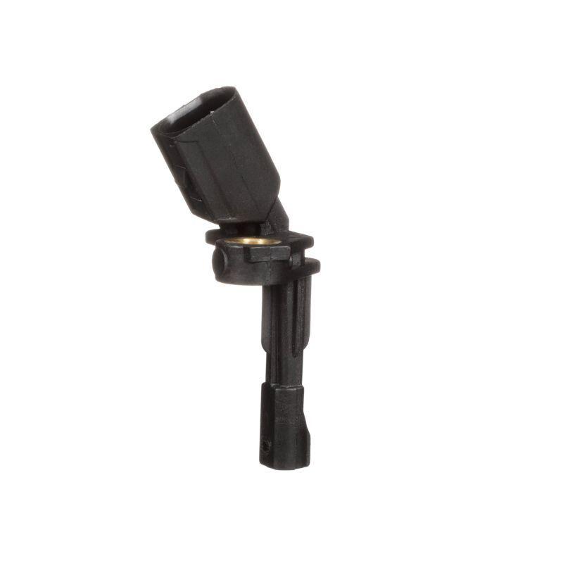 Capteur, vitesse de roue DELPHI SS20033