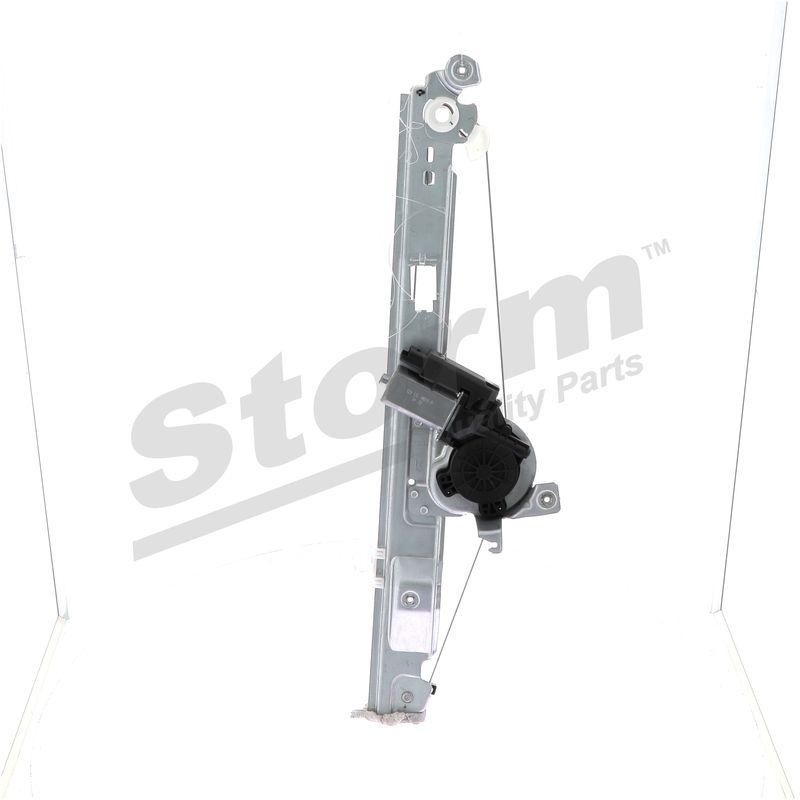 Lève-vitre STORM QUALITY PARTS 87146